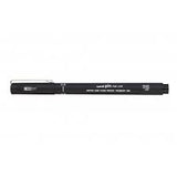 UNI PIN FINE LINE BLACK