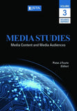 Media Studies Volume 3 1e (Revised Reprint)