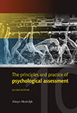 Principles and practice of psychological assessment, The 2/e