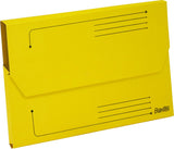 Bantex Smart Folders