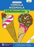 Yemihla Ngemihla I-Mathematics Ibanga 2 Incwadi Yomfundi(Learner's Book)