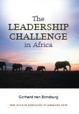 LEADERSHIP CHALLENGE IN AFRICA, THE - A FRAMEWORK FOR AFRICAN RENAISSANCE LEADERS
