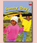 Sunny Days