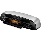 Fellowes Home and Small Office Laminators