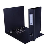 TREFOIL SHEET PROTECTORS