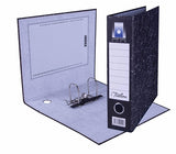 Treeline A4 Mini Lever Arch