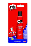 Pritt Project Glue