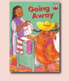 Going Away