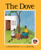 THE DOVE