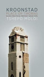 Place of Thorns - Black political protest in Kroonstad since 1976 (Paperback)