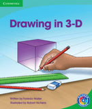 Drawing in 3-D