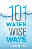 101 Water Wise Ways