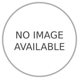 Play! Mathematics Grade 3 ANSWER BOOK