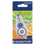 Staedtler Erasers and Correction