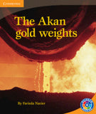 The Akan Gold Weights