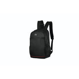 Volkano Inudstrial 15.6"Laptop Backpack