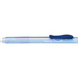 PENTEL CLIC ERASER 2 ZE11 JAPAN