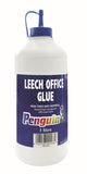 PENGUIN Office Glue