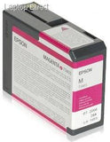 Epson T5803 Magenta Ink Cartridge