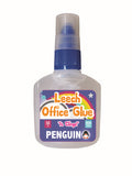 PENGUIN Office Glue