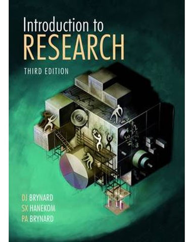 Religion & politics in Swaziland - The contributions of Dr J.B. Mzizi (Paperback)