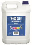 PENGUIN C30 Wood Glue