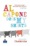 Al Capone Does my Shirts