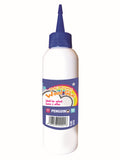 PENGUIN C30 Wood Glue