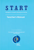 START TEACHER'S MANUAL