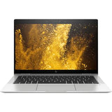 HP X360 1030 G3 INTEL I7-8550U 13.3 FHD LED TOUCH WEBCAM INTEL