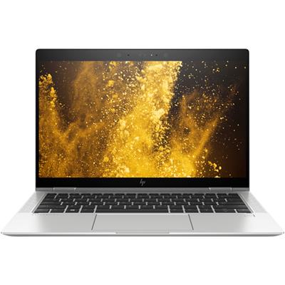 HP X360 1030 G3 INTEL I7-8550U 13.3 FHD LED TOUCH WEBCAM INTEL