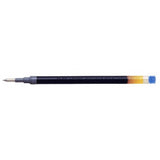 Pilot BLS-G2-7 Refill