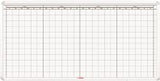 Planners Parrot Product