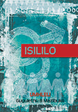 Isililo
