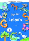 PS: LETTERS