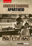 Understanding Apartheid Learner's Book
