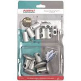 Designer Mounting Systems Parrot Product