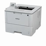 Brother Business Laser Printer(HLL6400DW)