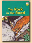 The Rock in the Road