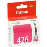 CANON INKJET BLISTER