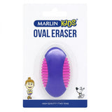 FREEDOM STATIONERY MARLIN ERASERS