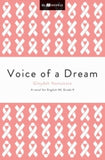 VOICE OF A DREAM