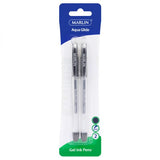 FREEDOM STATIONERY MARLIN PENS - GEL INK