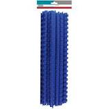 Comb Binders  B Parrot Product