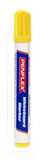 PENFLEX Whiteboard Markers WB15