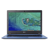 ACER ASPIRE 1 A114-32 CEL 4000 14 HD 4GB 64GB W10 BLUE