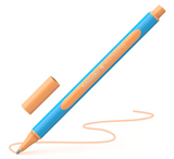 SCHNEIDER SLIDER EDGE XB BALLPOINT