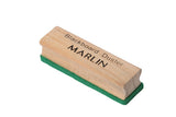 MARLIN CHALK (NON-TOXIC) & DUSTER