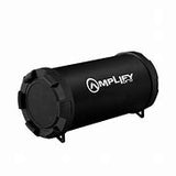 Amplify Pro Cadence series speaker - Black