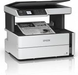 Epson InkTank Monochrome M2170 AiO Printer(C11CH43403SA)